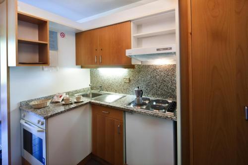 אראבה Residence Campolongo מראה חיצוני תמונה